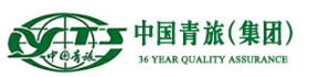 四川省中国青年旅行社官网 四川中青旅