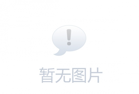 蜀南竹海